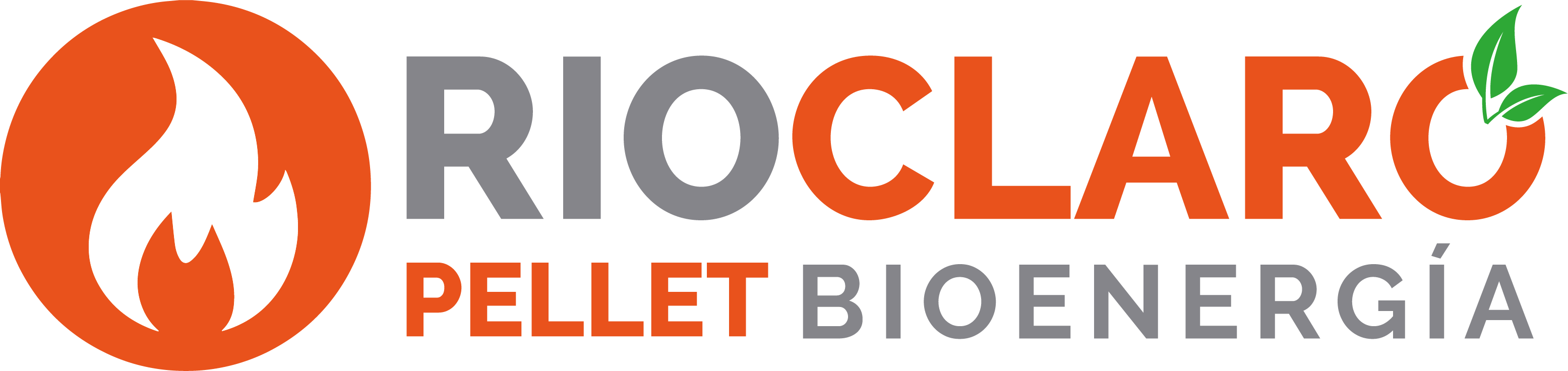 Rio Claro Bioenergía